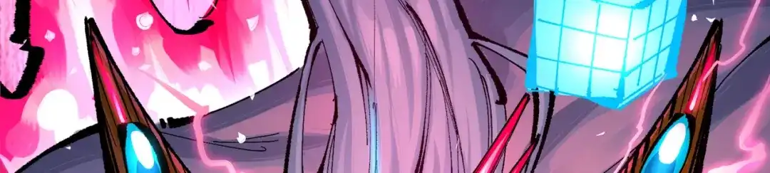 《黑白双龙》第三部 3章6话 交涉 第167页