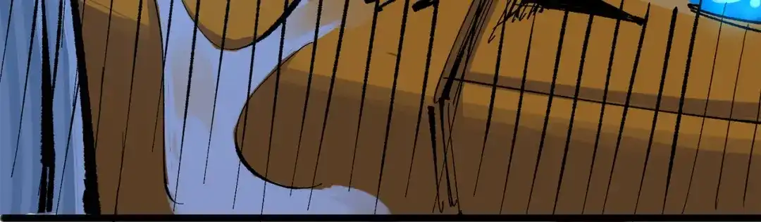 《黑白双龙》第三部 3章6话 交涉 第262页