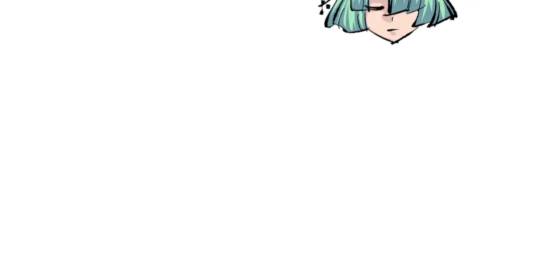 《黑白双龙》第三部 3章6话 交涉 第89页