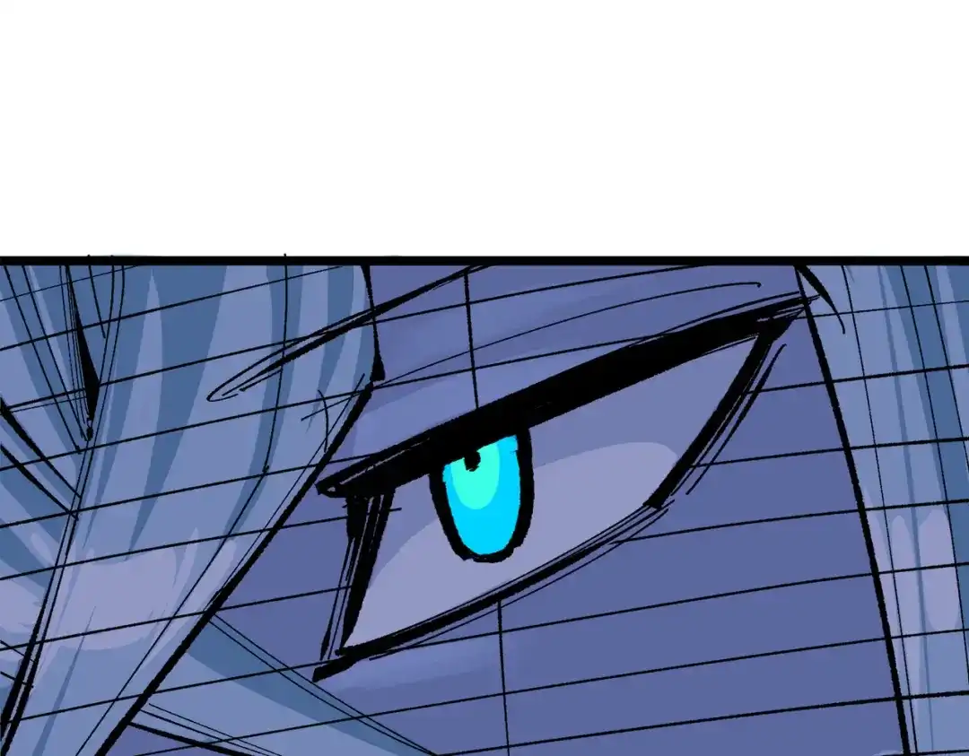 《黑白双龙》第三部 3章6话 交涉 第120页