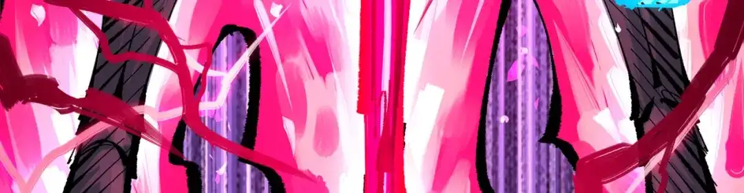 《黑白双龙》第三部 3章6话 交涉 第170页