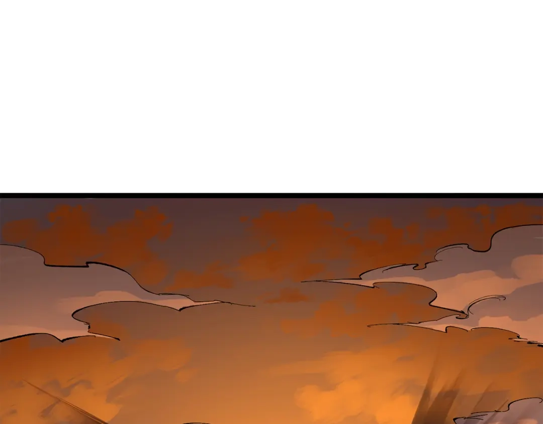 《黑白双龙》第三部 3章6话 交涉 第274页