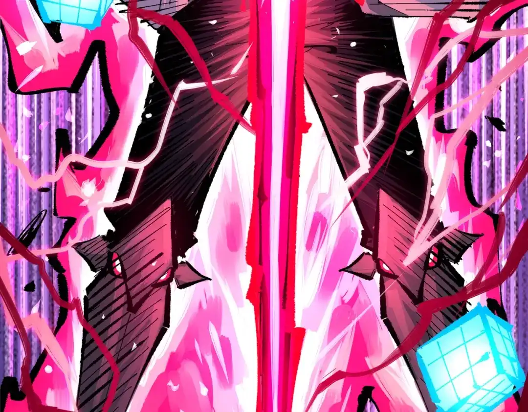 《黑白双龙》第三部 3章6话 交涉 第169页