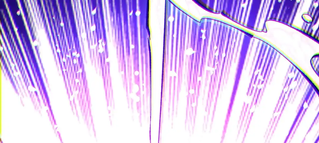 《黑白双龙》第三部 3章7话 硝烟之后 第13页