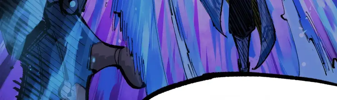《黑白双龙》第三部 3章7话 硝烟之后 第249页
