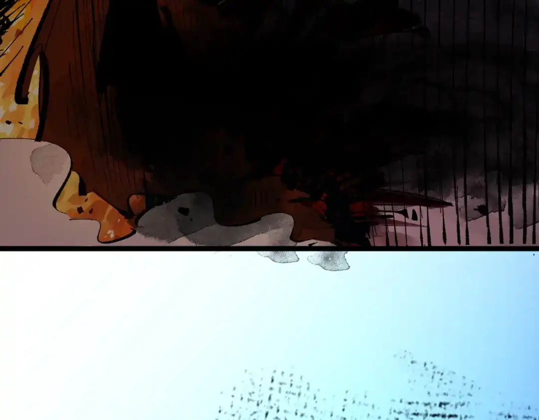 《黑白双龙》第三部 3章7话 硝烟之后 第223页