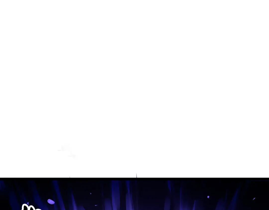 《黑白双龙》第三部 3章7话 硝烟之后 第259页