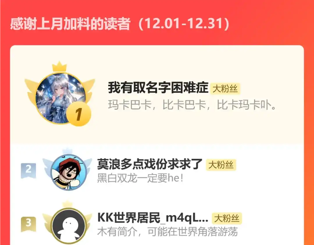 《黑白双龙》第三部 3章7话 硝烟之后 第280页