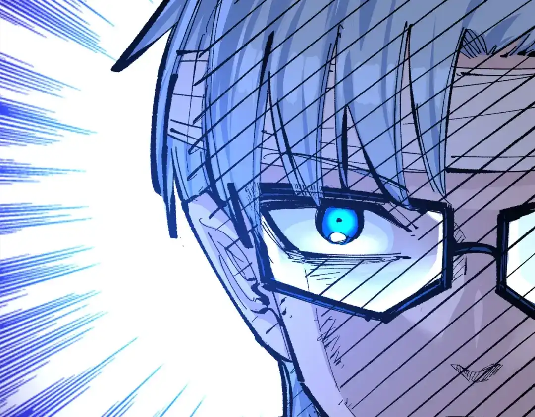 《黑白双龙》第三部 3章7话 硝烟之后 第272页