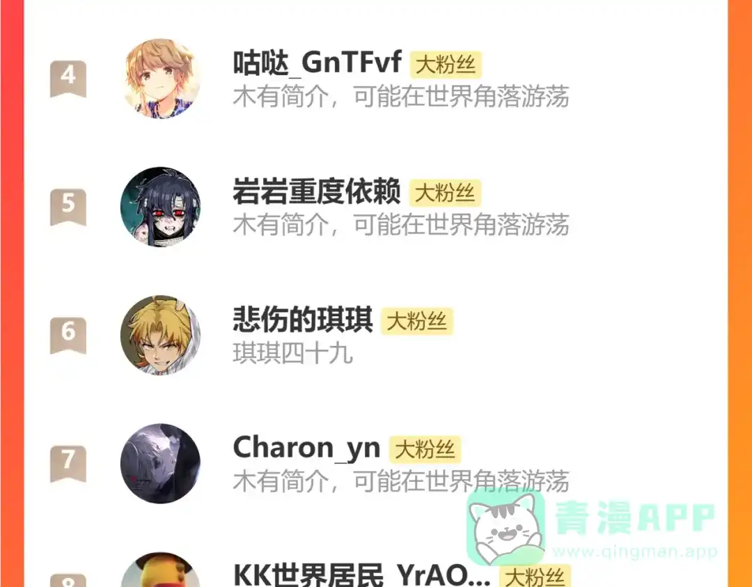《黑白双龙》第三部 3章7话 硝烟之后 第281页