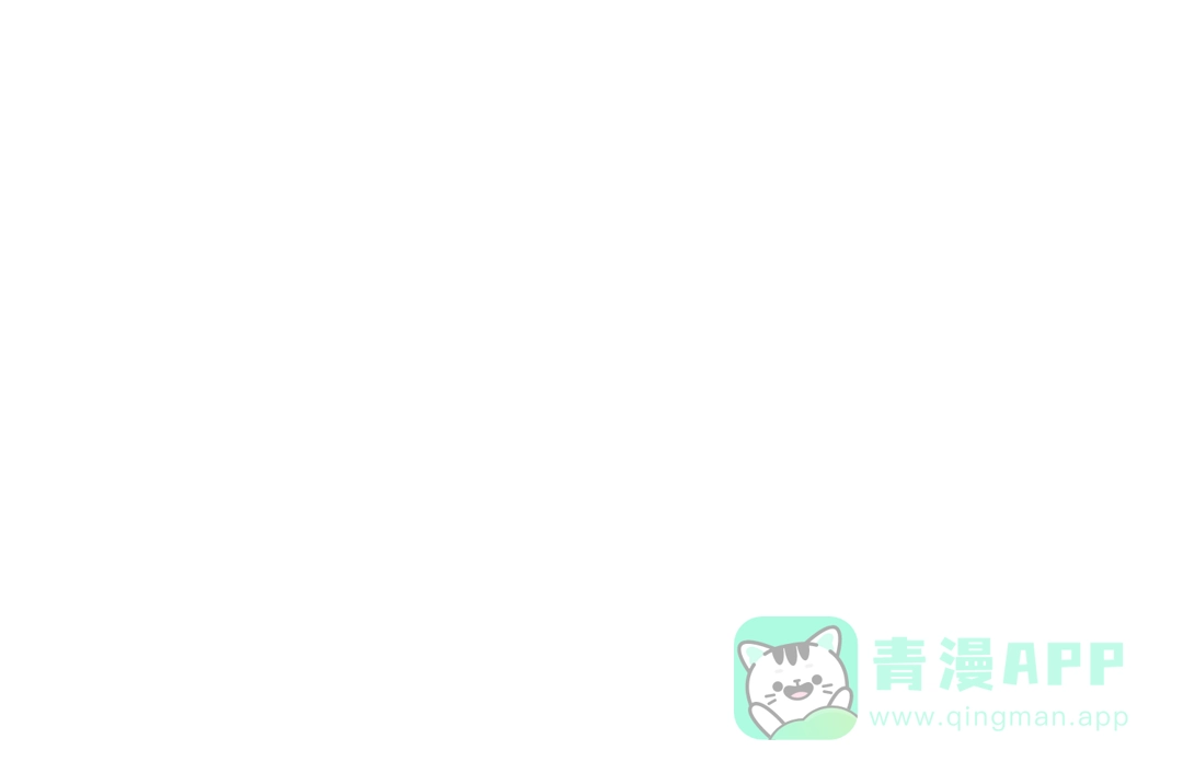 《黑白双龙》第三部 3章7话 硝烟之后 第276页