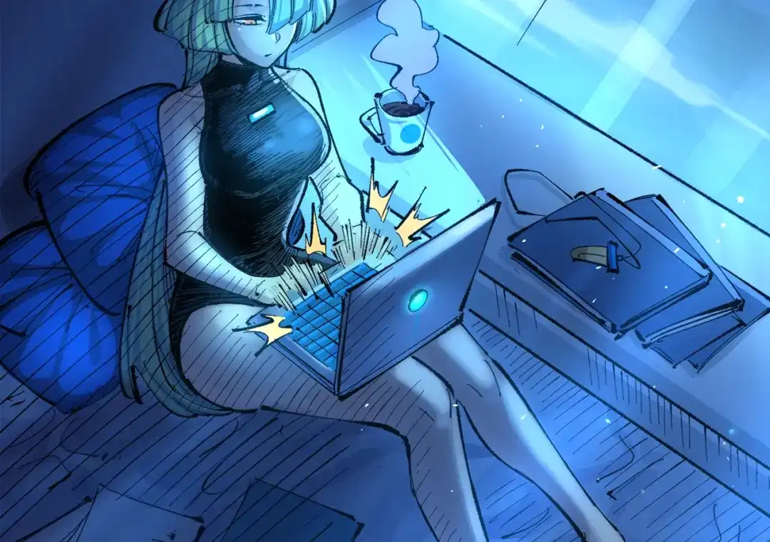 《黑白双龙》第三部 3章7话 硝烟之后 第130页