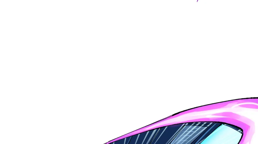 《黑白双龙》第三部 3章7话 硝烟之后 第23页