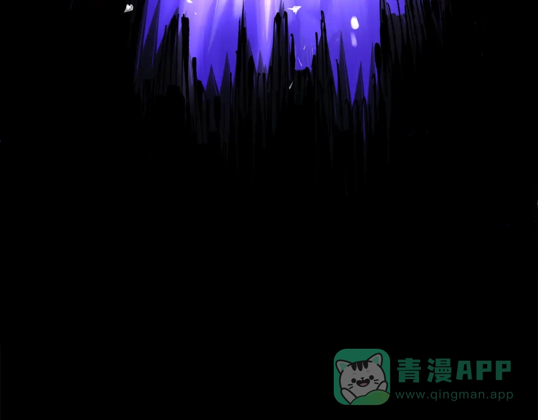 《黑白双龙》第三部 3章7话 硝烟之后 第156页