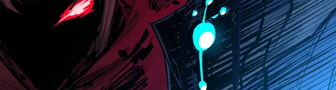 《黑白双龙》第三部 3章7话 硝烟之后 第194页