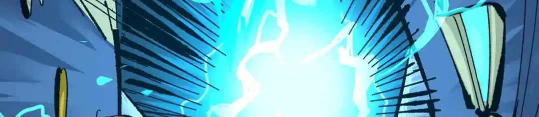 《黑白双龙》第三部 3章8话 初心 第98页
