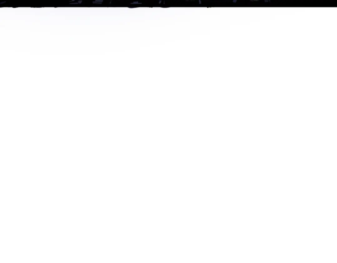 《黑白双龙》第三部 3章8话 初心 第370页