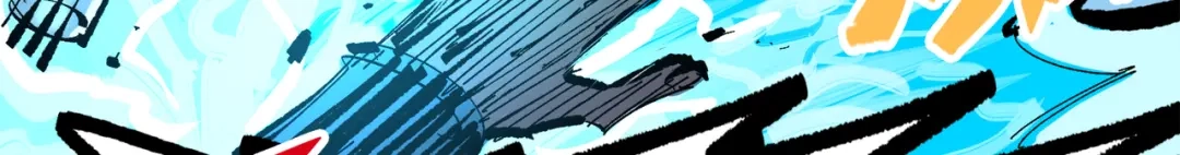 《黑白双龙》第三部 3章8话 初心 第30页