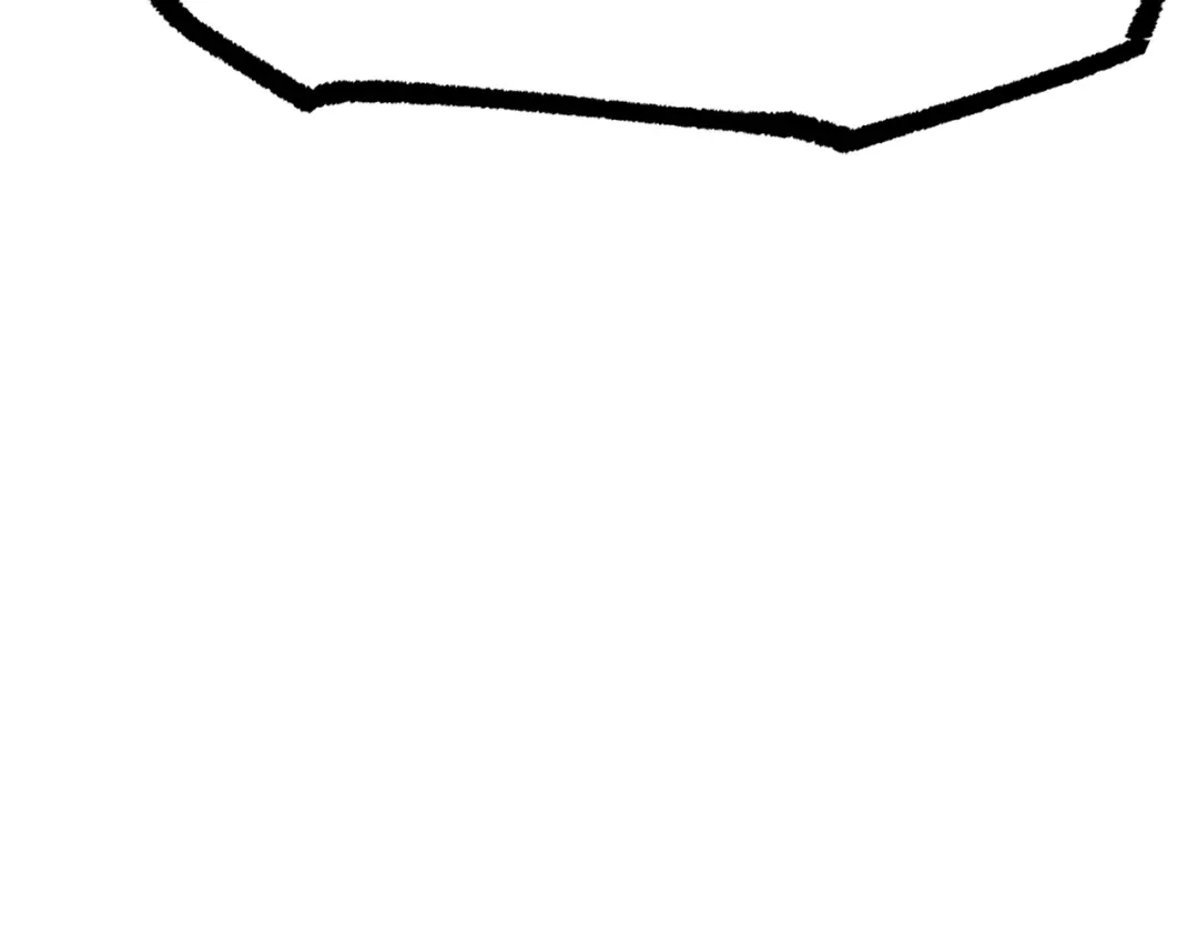 《黑白双龙》第三部 3章8话 初心 第179页
