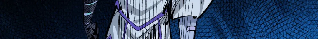 《黑白双龙》第三部 3章8话 初心 第282页