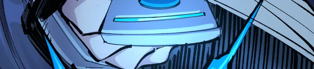《黑白双龙》第三部 3章8话 初心 第147页