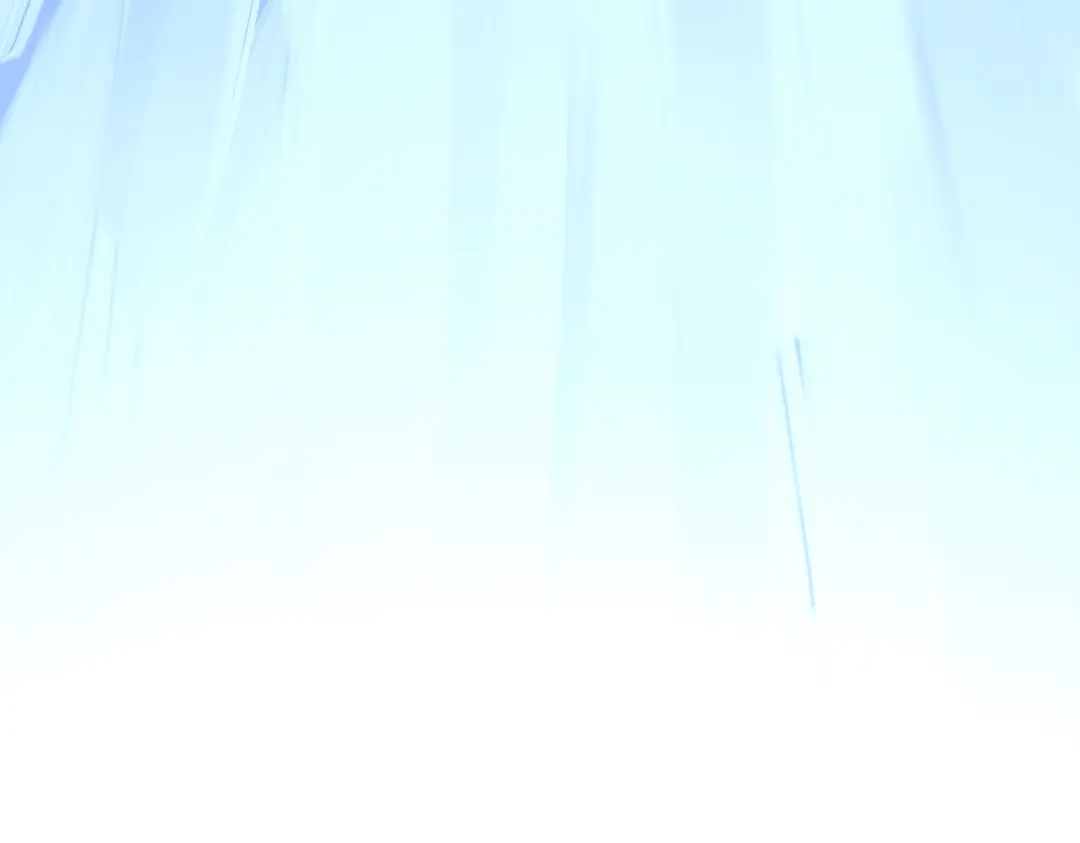 《黑白双龙》第三部 3章8话 初心 第378页