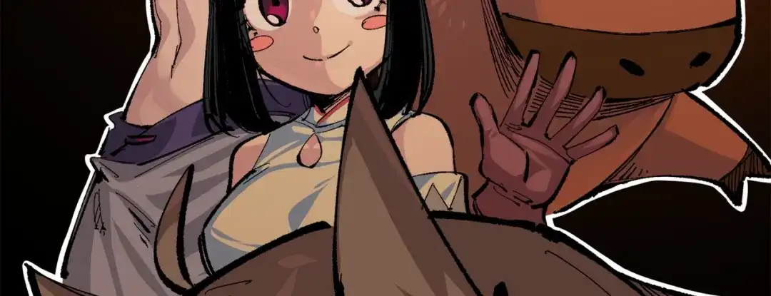 《黑白双龙》第三部 3章8话 初心 第222页