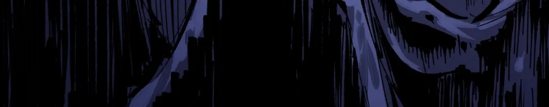 《黑白双龙》第三部 3章8话 初心 第363页