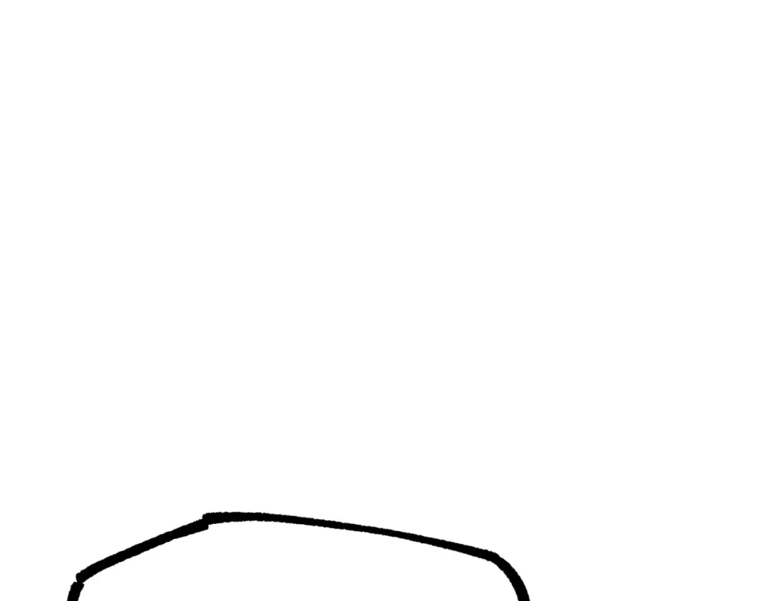《黑白双龙》第三部 3章8话 初心 第310页