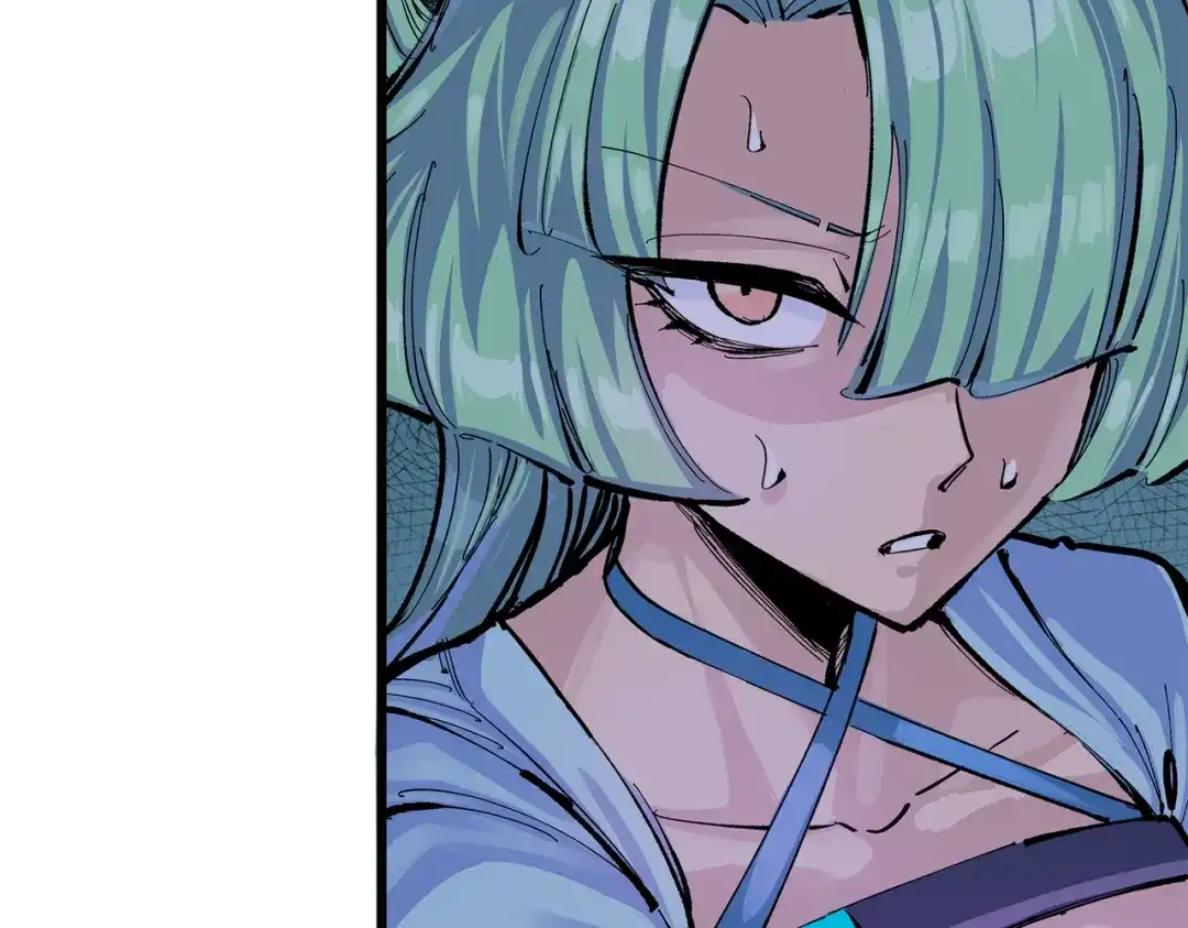 《黑白双龙》第三部 3章8话 初心 第232页