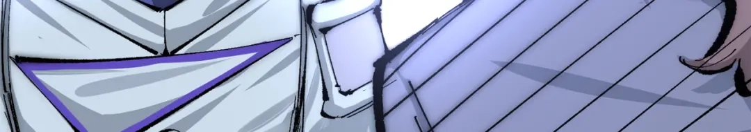 《黑白双龙》第三部 3章8话 初心 第334页
