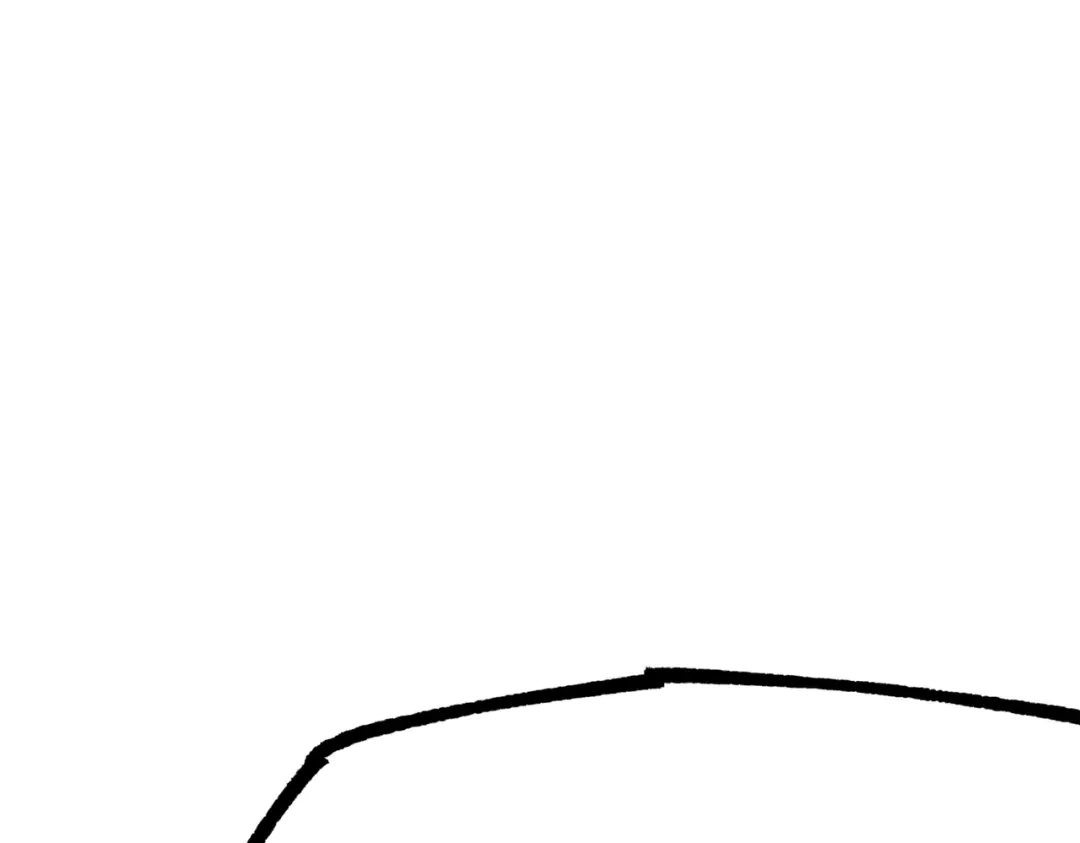 《黑白双龙》第三部 3章8话 初心 第213页