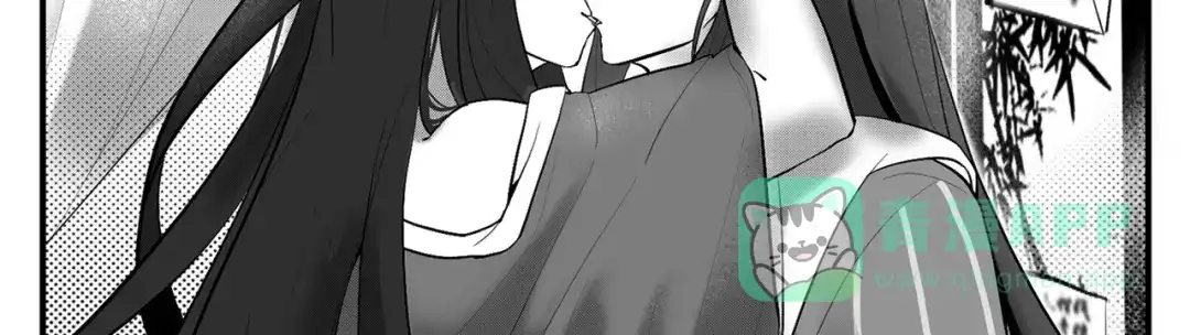 《黑白双龙》番外3：预祝新春快乐！ 第316页