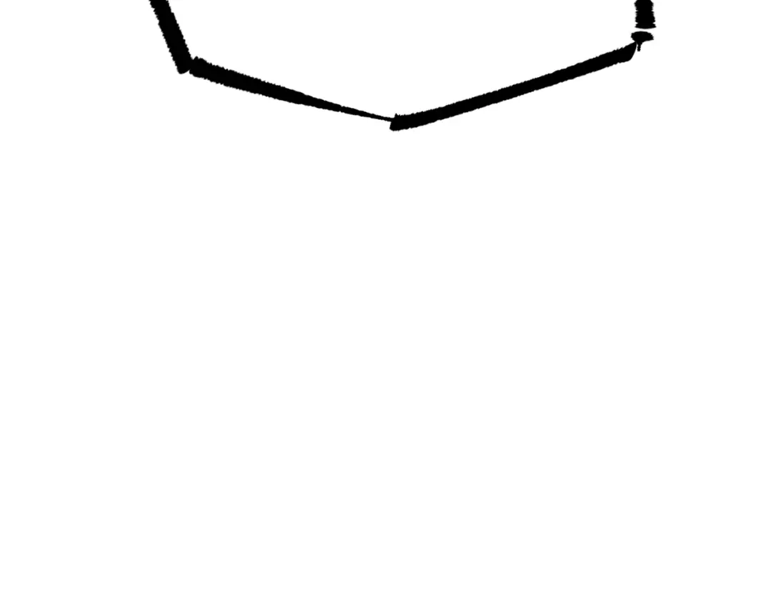 《黑白双龙》第三部 4章1话 准备（上） 第15页