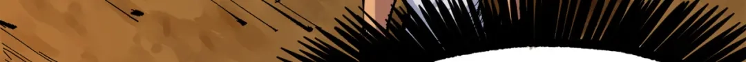 《黑白双龙》第三部 4章1话 准备（上） 第20页
