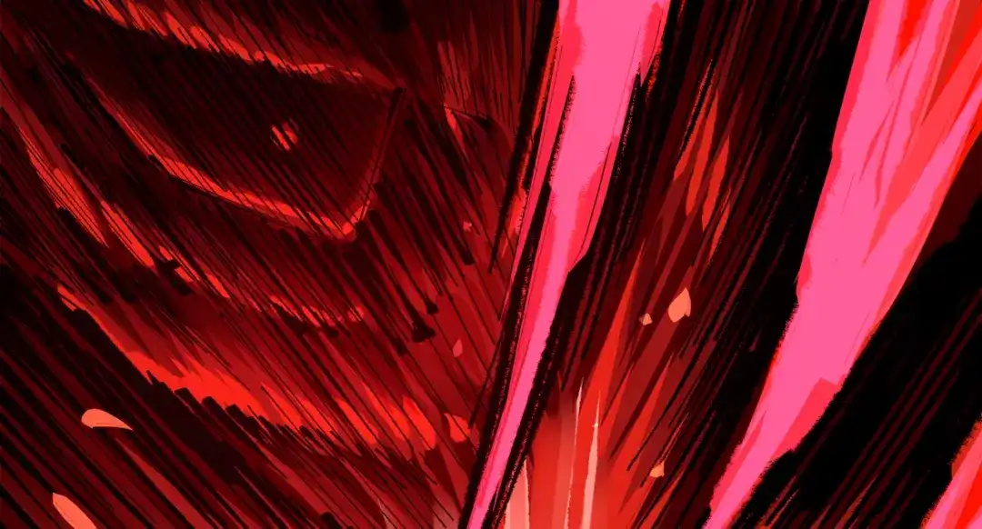 《黑白双龙》第三部 4章1话 准备（下） 第90页