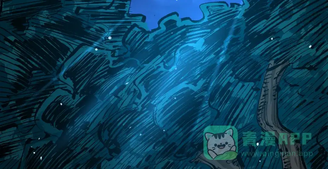 《黑白双龙》第三部 4章1话 准备（下） 第36页