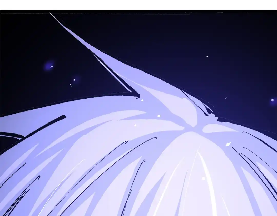 《黑白双龙》第三部 4章2话 急转直下（上） 第147页