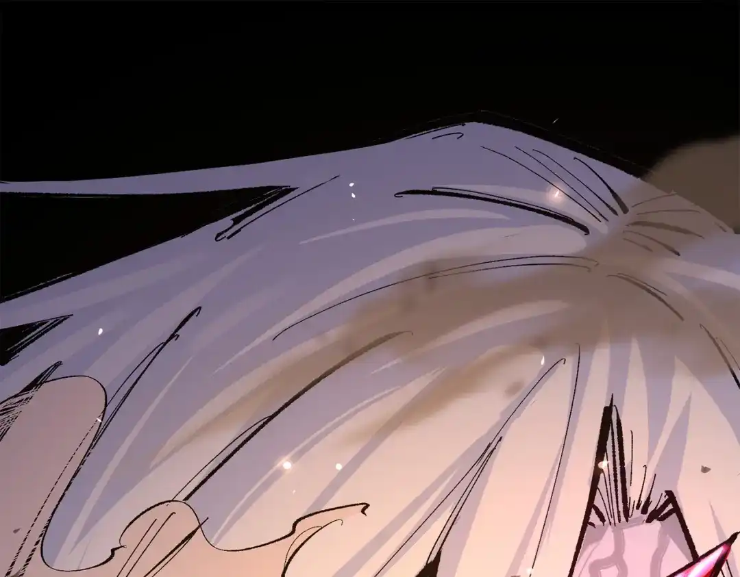 《黑白双龙》第三部 4章2话 急转直下（下） 第98页