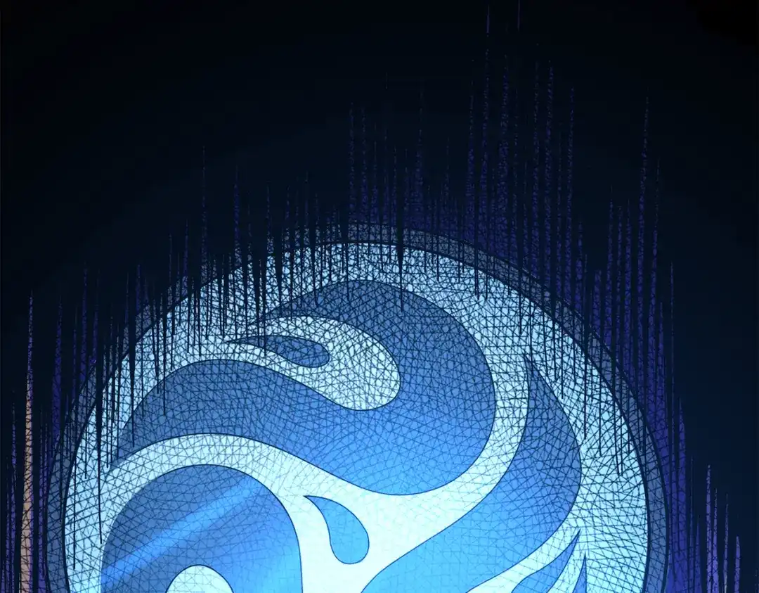 《黑白双龙》第三部 4章3话 恶变（上） 第5页