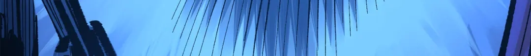 《黑白双龙》第三部 4章3话 恶变（上） 第7页