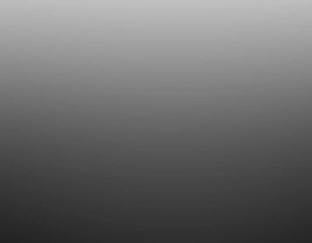 《黑白双龙》第三部 4章3话 恶变（下） 第70页