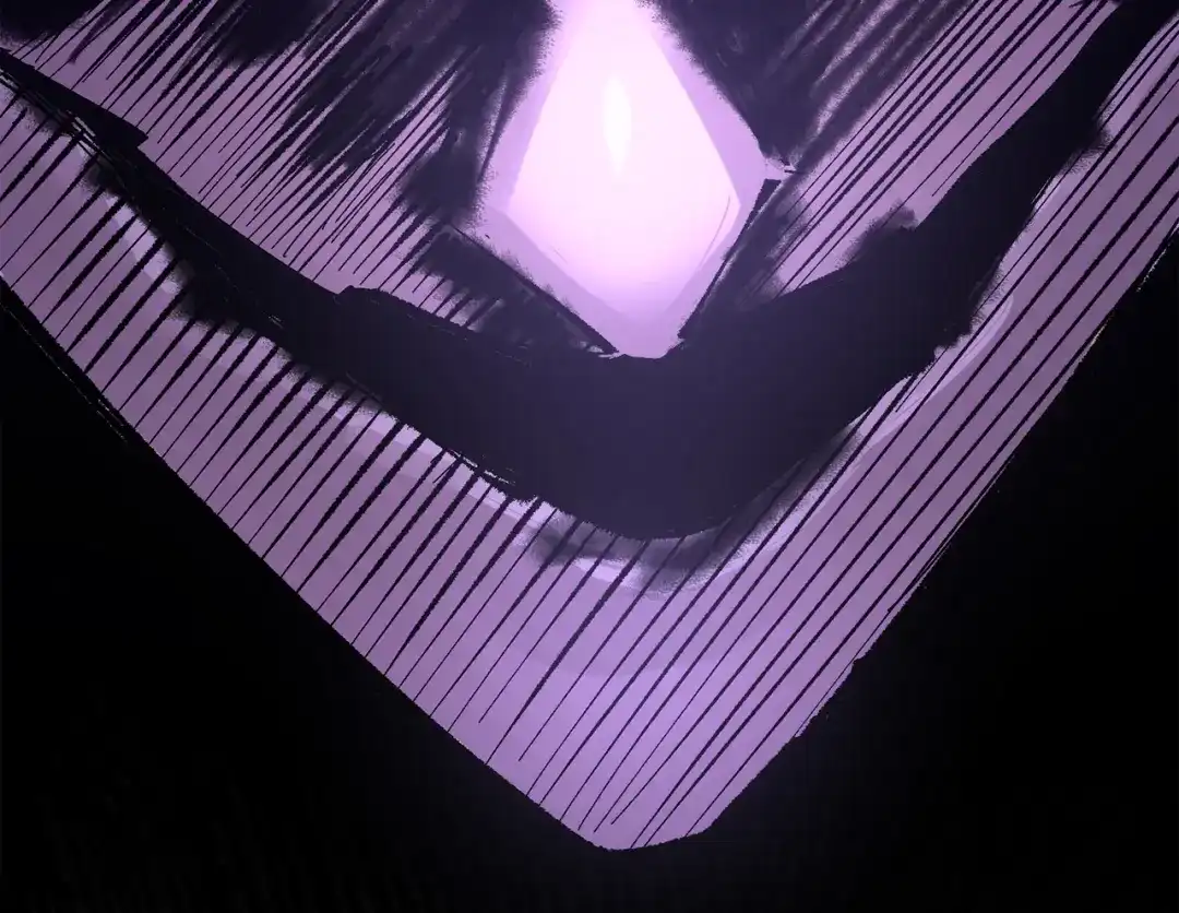 《黑白双龙》第三部 4章4话 转机（下） 第88页