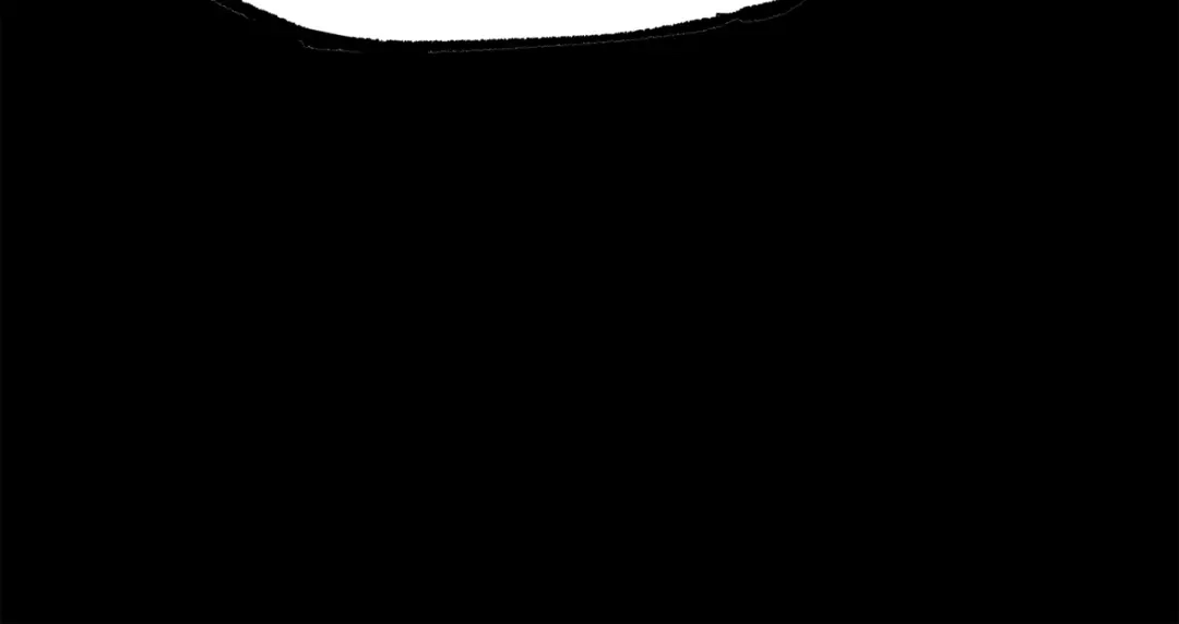 《黑白双龙》第三部 4章4话 转机（下） 第59页