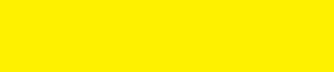 《黑白双龙》番外4：健康第一 第104页