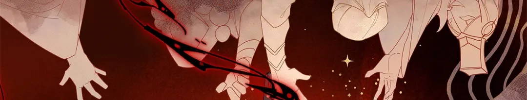 《黑白双龙》番外4：健康第一 第68页