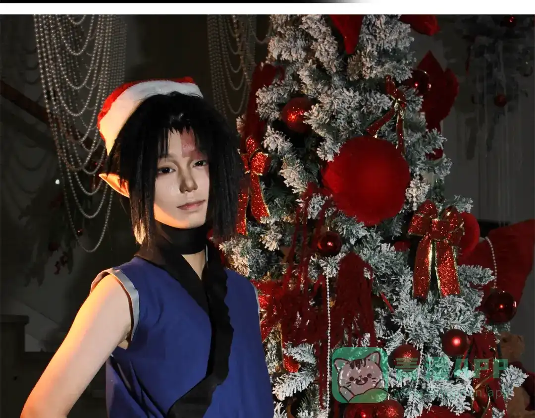 《黑白双龙》番外4：健康第一 第61页