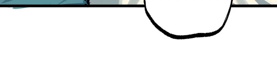 《黑白双龙》第三部 4章6话 叛徒之歌 第112页