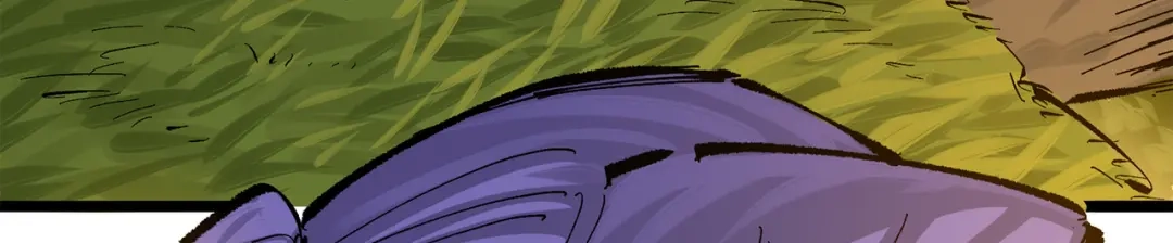 《黑白双龙》第三部 4章7话 对饮 第78页