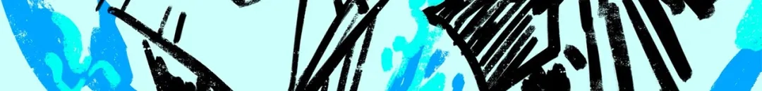 《黑白双龙》番外5：同人来咯~ 第7页
